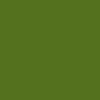 Dark.Green.png